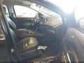 2017 Ford Escape — photo 5 of 16 | VIN 1FMCU0J99HUD58034