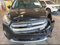 2017 Ford Escape — photo 6 of 16 | VIN 1FMCU0J99HUD58034