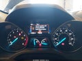 2017 Ford Escape — photo 7 of 16 | VIN 1FMCU0J99HUD58034