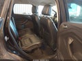 2017 Ford Escape — photo 8 of 16 | VIN 1FMCU0J99HUD58034