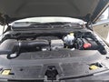 2024 Ram 1500 — photo 10 of 16 | VIN 1C6SRFHT8RN167410