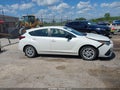 2024 Subaru Impreza — photo 13 of 16 | VIN JF1GUABCXR8297153