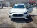 2024 Subaru Impreza — photo 6 of 16 | VIN JF1GUABCXR8297153