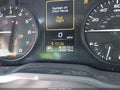 2024 Subaru Impreza — photo 7 of 16 | VIN JF1GUABCXR8297153
