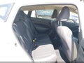 2024 Subaru Impreza — photo 8 of 16 | VIN JF1GUABCXR8297153