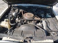 1985 Buick LeSabre — photo 10 of 12 | VIN 1G4BP37Y0FH826564