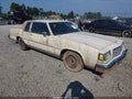 1985 Buick LeSabre — photo 1 of 12 | VIN 1G4BP37Y0FH826564