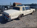 1985 Buick LeSabre — photo 4 of 12 | VIN 1G4BP37Y0FH826564