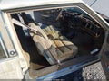 1985 Buick LeSabre — photo 5 of 12 | VIN 1G4BP37Y0FH826564