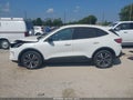 2022 Ford Escape — photo 14 of 16 | VIN 1FMCU9G66NUA34519