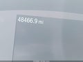 2022 Ford Escape — photo 15 of 16 | VIN 1FMCU9G66NUA34519