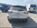2022 Ford Escape — photo 16 of 16 | VIN 1FMCU9G66NUA34519