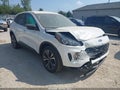 2022 Ford Escape — photo 1 of 16 | VIN 1FMCU9G66NUA34519