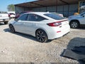2025 Honda Civic Hybrid — photo 3 of 16 | VIN JHMFL4H91SX007933