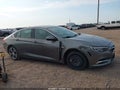2019 Buick Regal Sportback — photo 13 of 16 | VIN W04GL6SX2K1004593