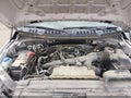 2019 Ford F-150 — photo 10 of 16 | VIN 1FTEW1EP7KFB56018