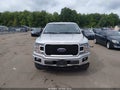 2019 Ford F-150 — photo 12 of 16 | VIN 1FTEW1EP7KFB56018