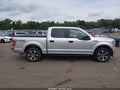 2019 Ford F-150 — photo 13 of 16 | VIN 1FTEW1EP7KFB56018