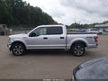 2019 Ford F-150 — photo 14 of 16 | VIN 1FTEW1EP7KFB56018