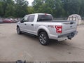 2019 Ford F-150 — photo 3 of 16 | VIN 1FTEW1EP7KFB56018