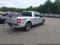 2019 Ford F-150 — photo 4 of 16 | VIN 1FTEW1EP7KFB56018