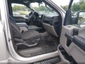 2019 Ford F-150 — photo 5 of 16 | VIN 1FTEW1EP7KFB56018