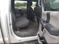 2019 Ford F-150 — photo 8 of 16 | VIN 1FTEW1EP7KFB56018