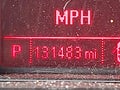 2016 GMC Terrain — photo 16 of 17 | VIN 2GKFLUE34G6212501