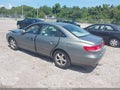 2007 Hyundai Azera — photo 3 of 16 | VIN KMHFC46D17A231279