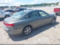 2007 Hyundai Azera — photo 4 of 16 | VIN KMHFC46D17A231279