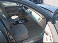 2007 Hyundai Azera — photo 5 of 16 | VIN KMHFC46D17A231279