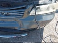 2007 Hyundai Azera — photo 6 of 16 | VIN KMHFC46D17A231279