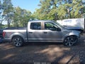 2020 Ford F-150 — photo 13 of 16 | VIN 1FTEW1CPXLFC01103