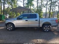 2020 Ford F-150 — photo 14 of 16 | VIN 1FTEW1CPXLFC01103