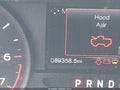 2020 Ford F-150 — photo 15 of 16 | VIN 1FTEW1CPXLFC01103