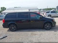 2017 Dodge Grand Caravan — photo 13 of 21 | VIN 2C4RDGEG6HR718440