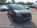 2017 Dodge Grand Caravan — photo 20 of 21 | VIN 2C4RDGEG6HR718440
