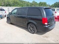 2017 Dodge Grand Caravan — photo 3 of 21 | VIN 2C4RDGEG6HR718440