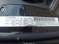 2017 Dodge Grand Caravan — photo 9 of 21 | VIN 2C4RDGEG6HR718440