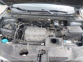 2015 Acura RDX — photo 10 of 16 | VIN 5J8TB3H38FL017418