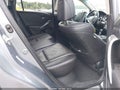 2015 Acura RDX — photo 8 of 16 | VIN 5J8TB3H38FL017418