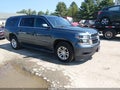 2019 Chevrolet Suburban — photo 1 of 16 | VIN 1GNSKGEC5KR241332