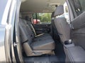 2019 Chevrolet Suburban — photo 8 of 16 | VIN 1GNSKGEC5KR241332