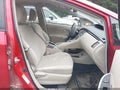 2012 Toyota Prius — photo 5 of 16 | VIN JTDKN3DUXC1485447