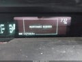 2012 Toyota Prius — photo 7 of 16 | VIN JTDKN3DUXC1485447