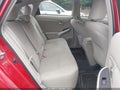 2012 Toyota Prius — photo 8 of 16 | VIN JTDKN3DUXC1485447