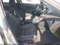 2016 Chevrolet Cruze Limited — photo 5 of 16 | VIN 1G1PE5SB0G7188234