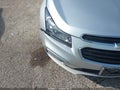 2016 Chevrolet Cruze Limited — photo 6 of 16 | VIN 1G1PE5SB0G7188234