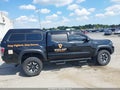 2021 Toyota Tacoma — photo 14 of 17 | VIN 3TMCZ5AN5MM415456