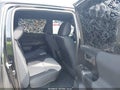 2021 Toyota Tacoma — photo 8 of 17 | VIN 3TMCZ5AN5MM415456